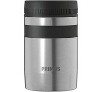 Primus - Flinta Insulated Lunch Jug 0.55 L - Boîte de conservation des aliments Stainless Steel - 550 ml