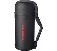 PRIMUS Food Vacuum Bottle 1.5l - Mixte - Noir - taille Unique- modèle 2025