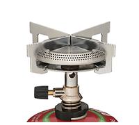 PRIMUS - Fornello gas attacco vite Mimer Stove Duo