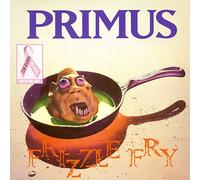 Primus - Frizzle Fry