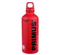 Primus Fuel 0,6 L bouteille essence