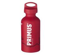 Primus - Fuel Bottle - Bouteille à combustible - 0,35 l - red