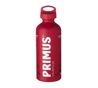 Primus Fuel Bottle 0.6 P737931