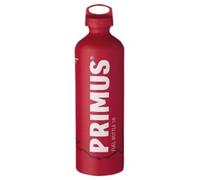 Primus Outdoor Bouteille à combustible P-737932 1 l Rouge