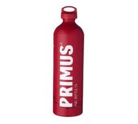 Primus Fuel Bottle 1.5l Rouge