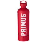 Primus Fuel Bottle 600ml Rouge