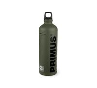 Bouteille de Combustion Primus 1000 - Olive - 1644330