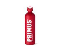 PRIMUS FUEL BOTTLE RED (1.5L)