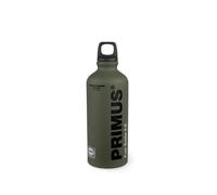 Primus - Fuel Bottle - Bouteille à combustible - 0,6 l - green