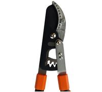 primus garten primus coupe-branches power à engrenage noirServices généraux Garten PRIMUS Coupe-branches Power ... engrenage