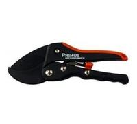 Primus garten primus sécateur à crémaillère pour dames, l : 174 mm noir G