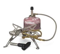 Primus Outdoor – Réchaud à gaz Gravity III – Taille unique