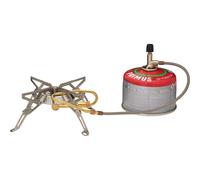 PRIMUS Gravity Iv - Mixte - - taille Unique- modèle 2025