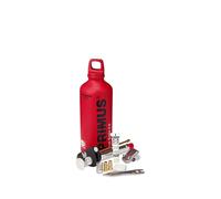 Primus Gravity Multifuel Kit Rouge
