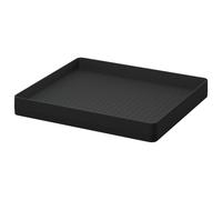 Primus - Grill Plate For Moto Stove - Accessoire Réchaud Gaz