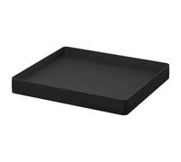 Primus - Grill Plate for Moto Stove - Réchaud à gaz - Taille unique
