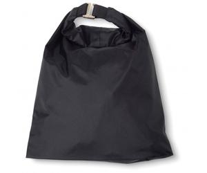 Primus - Ice Pack - Sac isotherme - 2 l - black