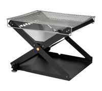Primus - Kamoto Openfire Pit Black - Réchaud