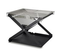 Primus Kamoto OpenFire