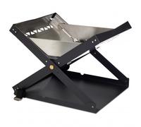 Primus - Kamoto Openfire Pit Large - Réchaud à combustible sec - black