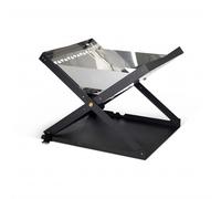 Primus - Kamoto Openfire Pit - Réchaud à combustible sec - black