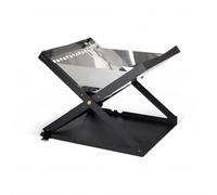 Primus Kamoto Barbecue Argenté 390 x 60 x 530mm