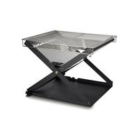 Primus Kamoto Barbecue Argenté 390 x 60 x 530mm