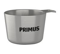 Primus - Kåsa Mug - 200 ml - stainless