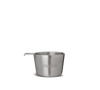 Primus Kasa Mug Argenté