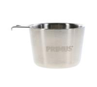 Primus Kasa Mug Tasse One Size Argent