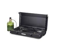 Primus Kinija Grill Noire One Size