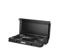 Primus Kinija Grill Noire One Size