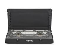 Réchaud de camping PRIMUS Kinjia ONESIZE