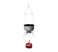 Primus Kit De Suspension