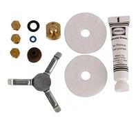 Primus Service Kit Multicolore