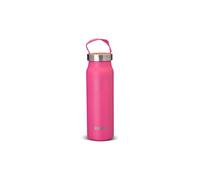Primus Klunken Bottle 0.5L Pink, Rose - Taille unique
