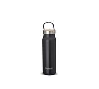 Primus - Klunken Bottle - Gourde Black - 700 ml