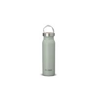 Primus - Klunken Bottle - Gourde Mint - 0,7 L