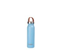 Primus - Klunken Bottle - Gourde Rainbow Blue - 0,7 L