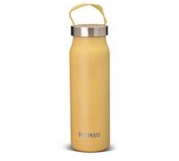 Primus - Klunken Bottle - Gourde Stone Gold - 700 ml