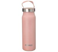 Primus Klunken V. Bottle 0,5 L P743840 Pale Peach Rose