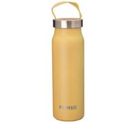 Primus - Klunken Vacuum Bottle 0.5 - Bouteille isotherme - 500 ml - stone gold