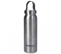 Primus - Klunken Vacuum Bottle 0.5 - Bouteille isotherme - 500 ml - stainless