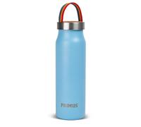 Primus - Klunken Vacuum Bottle 0.5L - Bouteille isotherme Rainbow Blue - 0,5 L