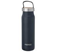 Primus Klunken vacuum P743210 Royal Blue Bleu