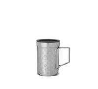 Primus - Koppen - Mug Feed Zone - 300 ml