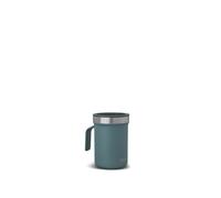 Primus - Koppen Mug - Mug Frost Green - 300 ml