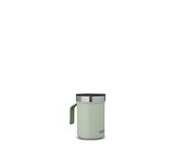Primus - Koppen Mug - Mug Mint Green - 300 ml