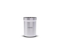 Primus Koppen 300ml Thermal Mug Argenté