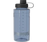 PRIMUS Kvarts Tritan Bottle 1.0 L Drink Cap Glacier Blue - Mixte - - taille Unique- modèle 2026